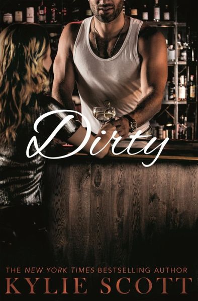 Dirty (eBook, ePUB)