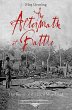 The Aftermath of Battle (eBook, ePUB) - Bild 1
