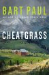 Cheatgrass (eBook, ePUB) - Bild 1