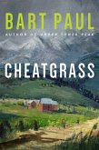 Cheatgrass (eBook, ePUB)
