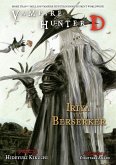 Vampire Hunter D Volume 23 (eBook, ePUB) Vampire Hunter D Volume 23 (eBook, ePUB)