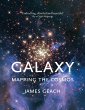 Galaxy (eBook, ePUB) - Bild 1