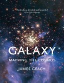 Galaxy (eBook, ePUB)