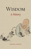 Wisdom (eBook, ePUB)