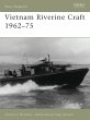 Vietnam Riverine Craft 1962-75 (eBook,... - Bild 1