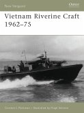 Vietnam Riverine Craft 1962-75 (eBook, PDF)