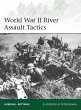 World War II River Assault Tactics... - Bild 1