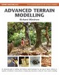 Advanced Terrain Modelling (eBook, PDF) - Bild 1