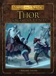 Thor (eBook, PDF) - Bild 1
