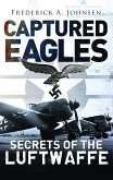 Captured Eagles (eBook, PDF)
