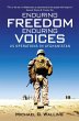 Enduring Freedom, Enduring Voices... - Bild 1