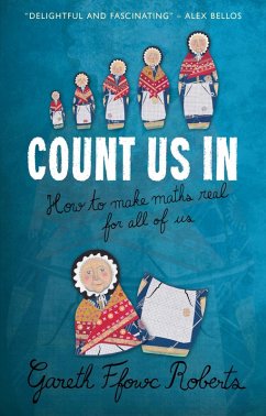 Cover Count Us In (eBook, PDF)
