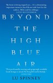 Beyond the High Blue Air (eBook, ePUB)