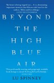 Beyond the High Blue Air (eBook, ePUB)