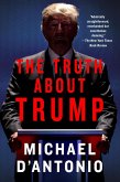 The Truth About Trump (eBook, ePUB)