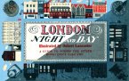 London Night and Day, 1951 (eBook, PDF)