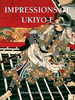 Cover Impressions of Ukiyo-E (eBook, PDF)