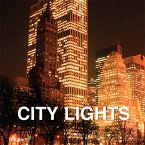 City Lights (eBook, ePUB)