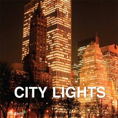 City Lights (eBook, ePUB) - Charles, Victoria