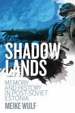 Shadowlands (eBook, ePUB)