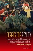 Desires for Reality (eBook, ePUB)