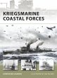 Kriegsmarine Coastal Forces (eBook, PDF) - Bild 1