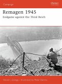 Remagen 1945 (eBook, PDF)