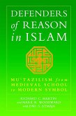 Defenders of Reason in Islam (eBook, ePUB)