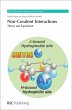 Non-Covalent Interactions (eBook, PDF) - Bild 1