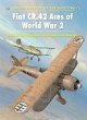 Fiat CR.42 Aces of World War 2 (eBook,... - Bild 1