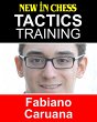 Tactics Training - Fabiano Caruana... - Bild 1