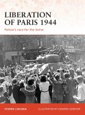 Liberation of Paris 1944 (eBook, PDF) Liberation of Paris 1944 (eBook, PDF)