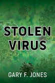 Stolen Virus (eBook, ePUB)