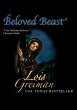 Beloved Beast (eBook, ePUB) - Bild 1