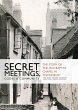 Secret Meetings, Codes and Community... - Bild 1