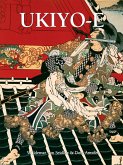 Ukiyo-E (eBook, PDF)