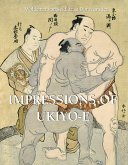 Impressions of Ukiyo-E (eBook, ePUB)