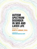 Autism Spectrum Disorder in Mid and Later Life (eBook, ePUB)