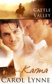 Karma (eBook, ePUB) Karma (eBook, ePUB)