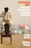 Continental Shift (eBook, ePUB)