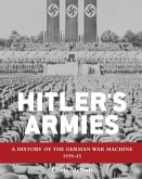 Hitler's Armies (eBook, PDF)