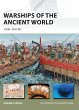 Warships of the Ancient World (eBook,... - Bild 1
