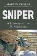 Sniper (eBook, PDF) - Bild 1
