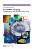 Biomedical Imaging (eBook, PDF)