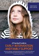 A Practical Guide to Early Intervention... - Bild 1