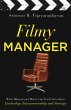 Filmy Manager (eBook, ePUB) - Bild 1
