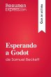 Esperando a Godot de Samuel Beckett... - Bild 1