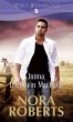 Inima lui Devin MacKade (eBook, ePUB) - Bild 1