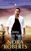 Inima lui Devin MacKade (eBook, ePUB)