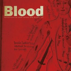 Blood (eBook, ePUB) - Bale, Anthony; Feldman, David